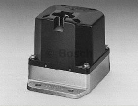 BOSCH 0192083002 - REGULADOR ED083002