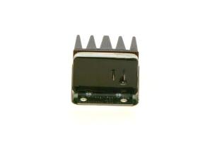 BOSCH 0192900007 - PROTECCION SOBRETENSIONES