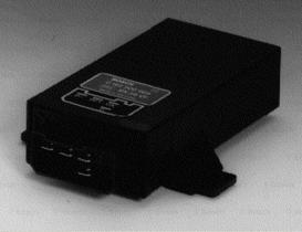 BOSCH 0192900009 - PROTECCION SOBRETENSIONES