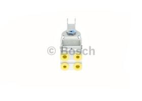 BOSCH 0204031682 - REGULADOR FUERZA FRENADO