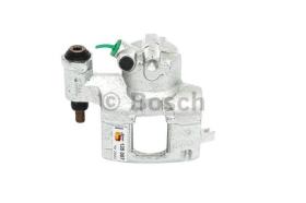 BOSCH 0986135007 - PINZA DE FRENO DE DISCO