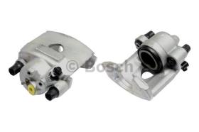 BOSCH 0986135020 - PINZA DE FRENO DE DISCO