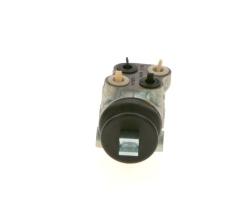 BOSCH 0204131202 - REGULADOR FUERZA FRENADO