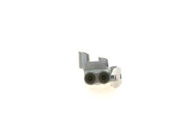 BOSCH 0204131234 - REGULADOR FUERZA FRENADO