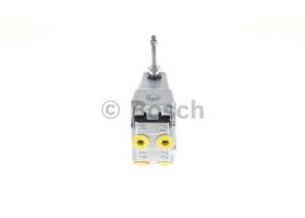 BOSCH 0204131322 - REGULADOR FUERZA FRENADO