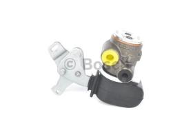BOSCH 0204131378 - REGULADOR FUERZA FRENADO