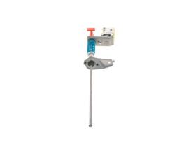 BOSCH 0204131701 - REGULADOR FUERZA FRENADO