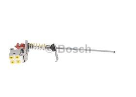 BOSCH 0204131703 - REGULADOR FUERZA FRENADO