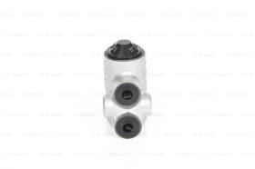 BOSCH 0204131720 - REGULADOR FUERZA FRENADO