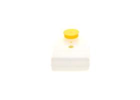 BOSCH 0204774988 - DEPOSITO LIQUIDO FRENOS