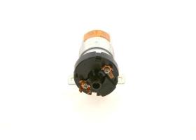 BOSCH 0221122334 - BOBINA DE ENCENDIDO