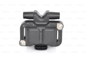BOSCH 0221503022 - BOBINA DE ENCENDIDO
