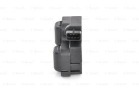 BOSCH 0221503035 - BOBINA DE ENCENDIDO