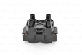 BOSCH 0221503407 - BOBINA DE ENCENDIDO