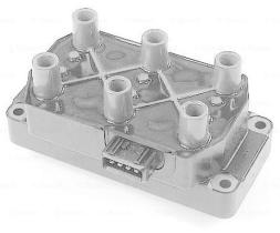 BOSCH 0221503449 - BOBINA DE ENCENDIDO