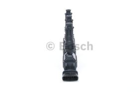 BOSCH 0221503471 - BOBINA DE ENCENDIDO