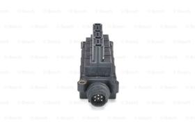 BOSCH 0221503489 - BOBINA DE ENCENDIDO