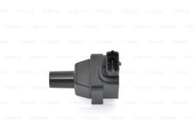 BOSCH 0221504001 - BOBINA DE ENCENDIDO