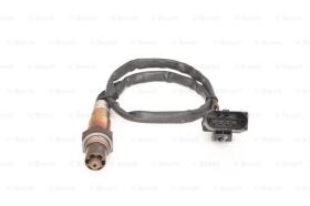 BOSCH 0258006127 - SENSOR DE OXIGENO