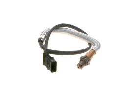 BOSCH 0258027001 - SENSOR DE OXIGENO