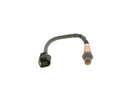 BOSCH 0258027005 - SENSOR DE OXIGENO