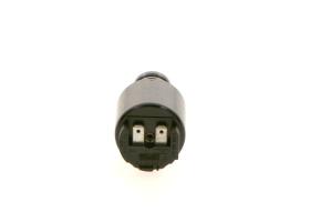 BOSCH 0260130014 - REGULADOR DE PRESION