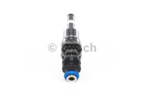 BOSCH 0261500022 - VALVULA DE INYECCION