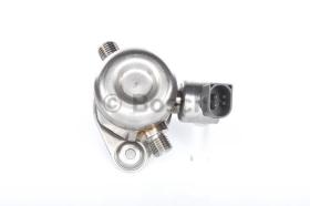BOSCH 0261520130 - BOMBA DE ALTA PRESION