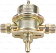 BOSCH 0280160262 - REGULADOR DE PRESION