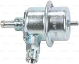 BOSCH 0280160293 - REGULADOR DE PRESION