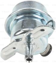 BOSCH 0280160294 - REGULADOR DE PRESION