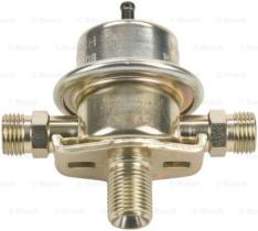 BOSCH 0280160297 - REGULADOR DE PRESION
