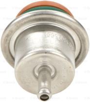 BOSCH 0280160566 - REGULADOR DE PRESION