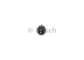 BOSCH 0281002046 - SONDA TERMICA