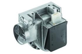 BOSCH 0281002072 - SONDA VOLUMETRICA DE AIRE