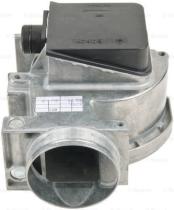 BOSCH 0281002077 - SONDA VOLUMETRICA DE AIRE
