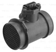 BOSCH 0281002120 - SONDA MASA AIRE PEL.CAL.