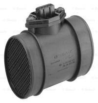 BOSCH 0281002128 - SONDA MASA AIRE PEL.CAL.