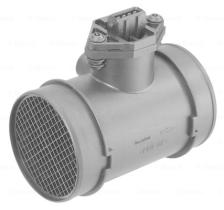 BOSCH 0281002132 - SONDA MASA AIRE PEL.CAL.