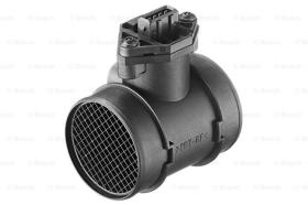 BOSCH 0281002139 - SONDA MASA AIRE PEL.CAL.