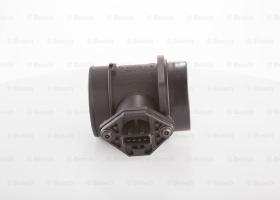 BOSCH 0281002144 - SONDA MASA AIRE PEL.CAL.