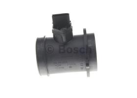 BOSCH 0281002152 - SONDA MASA AIRE PEL.CAL.