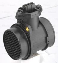 BOSCH 0281002156 - SONDA MASA AIRE PEL.CAL.
