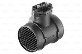 BOSCH 0281002160 - SONDA MASA AIRE PEL.CAL.