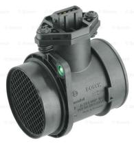 BOSCH 0281002164 - SONDA MASA AIRE PEL.CAL.