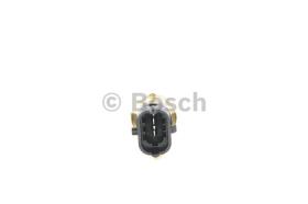 BOSCH 0281002169 - SONDA TERMICA