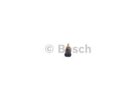 BOSCH 0281002170 - SONDA TERMICA