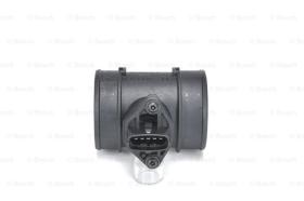 BOSCH 0281002180 - SONDA MASA AIRE PEL.CAL.