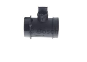 BOSCH 0281002182 - SONDA MASA AIRE PEL.CAL.