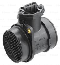 BOSCH 0281002195 - SONDA MASA AIRE PEL.CAL.